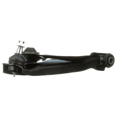 Suspension Control Arm and Ball Joint Assembly Delphi TC3690