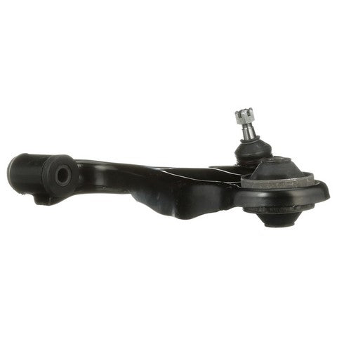 Suspension Control Arm and Ball Joint Assembly Delphi TC3690
