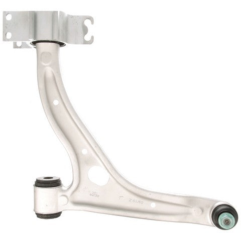Suspension Control Arm and Ball Joint Assembly Delphi TC3703
