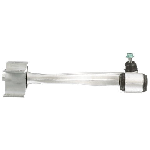 Suspension Control Arm and Ball Joint Assembly Delphi TC3703