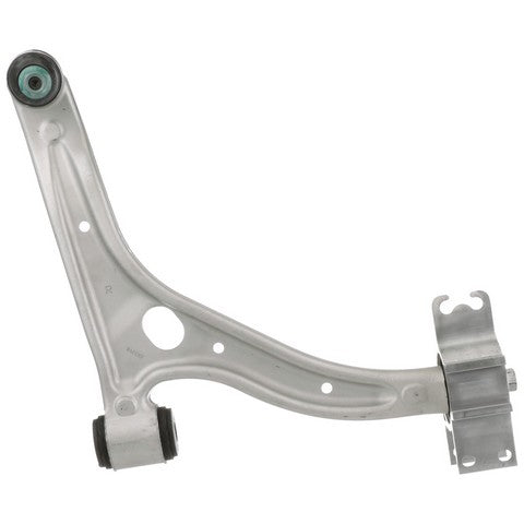 Suspension Control Arm and Ball Joint Assembly Delphi TC3704