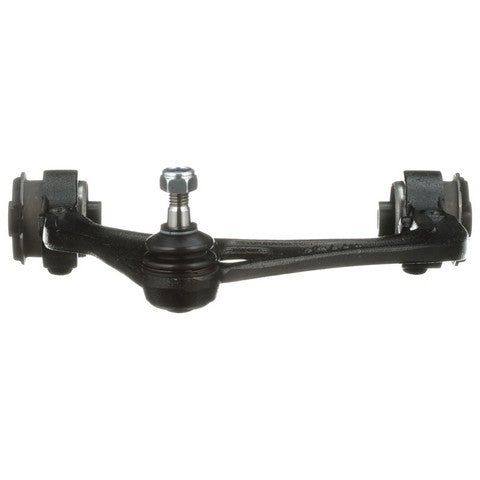 Suspension Control Arm and Ball Joint Assembly Delphi TC3705