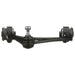 Suspension Control Arm and Ball Joint Assembly Delphi TC3705