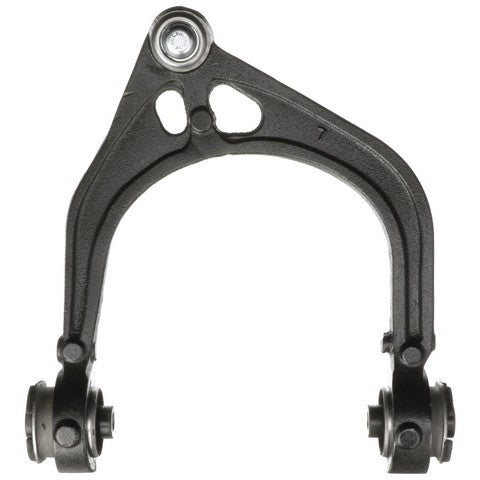 Suspension Control Arm and Ball Joint Assembly Delphi TC3705
