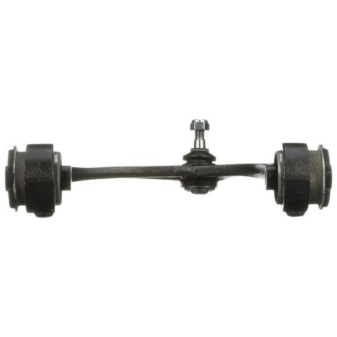 Suspension Control Arm and Ball Joint Assembly Delphi TC3705
