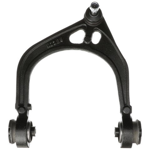 Suspension Control Arm and Ball Joint Assembly Delphi TC3705