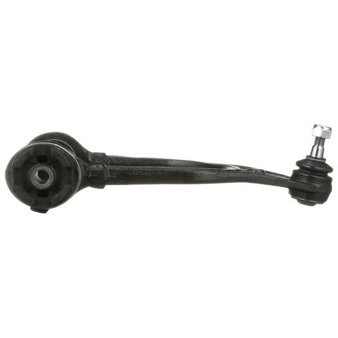 Suspension Control Arm and Ball Joint Assembly Delphi TC3705