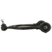 Suspension Control Arm and Ball Joint Assembly Delphi TC3705