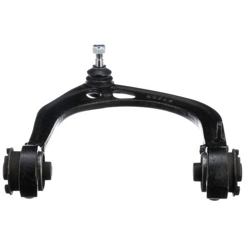 Suspension Control Arm and Ball Joint Assembly Delphi TC3706