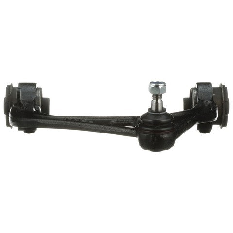 Suspension Control Arm and Ball Joint Assembly Delphi TC3706