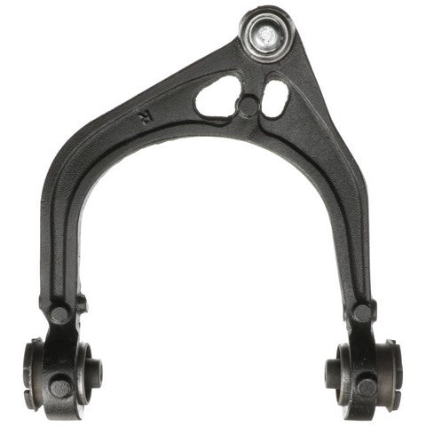 Suspension Control Arm and Ball Joint Assembly Delphi TC3706