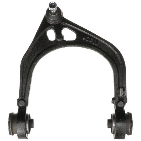 Suspension Control Arm and Ball Joint Assembly Delphi TC3706