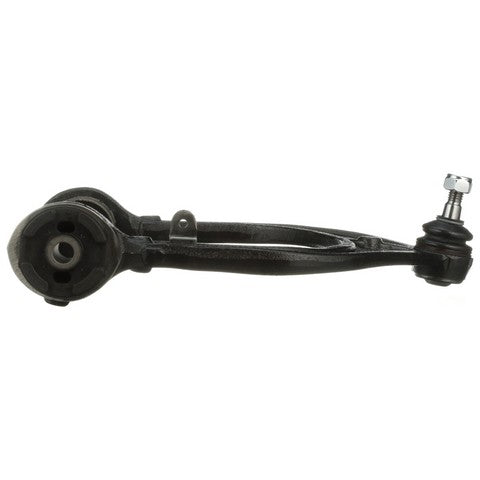 Suspension Control Arm and Ball Joint Assembly Delphi TC3706