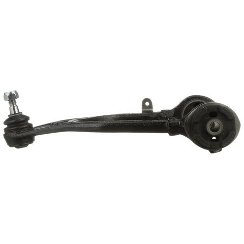 Suspension Control Arm and Ball Joint Assembly Delphi TC3706