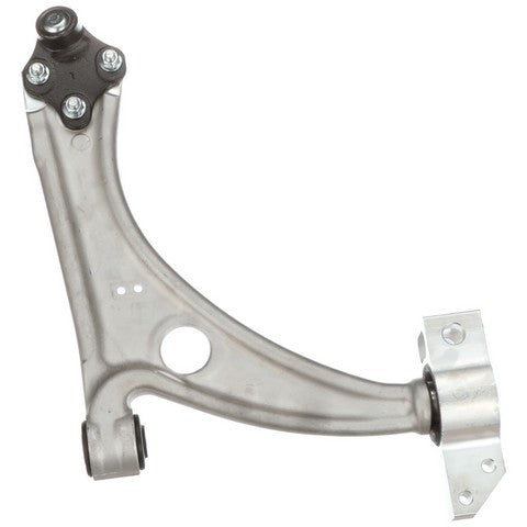 Suspension Control Arm and Ball Joint Assembly Delphi TC3711