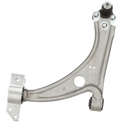 Suspension Control Arm and Ball Joint Assembly Delphi TC3711