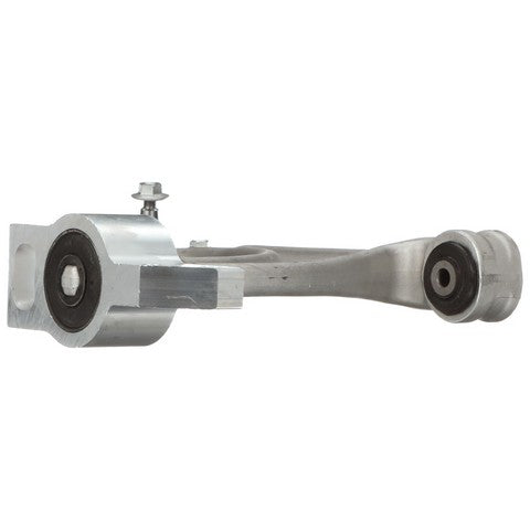 Suspension Control Arm and Ball Joint Assembly Delphi TC3711