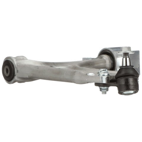 Suspension Control Arm and Ball Joint Assembly Delphi TC3711