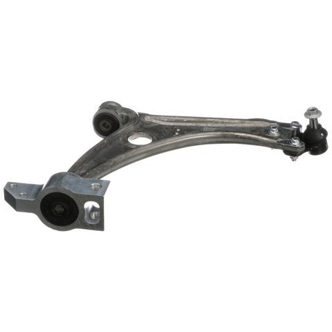 Suspension Control Arm and Ball Joint Assembly Delphi TC3712