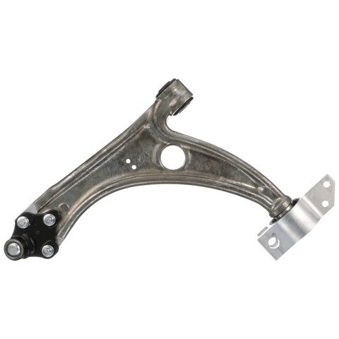 Suspension Control Arm and Ball Joint Assembly Delphi TC3712