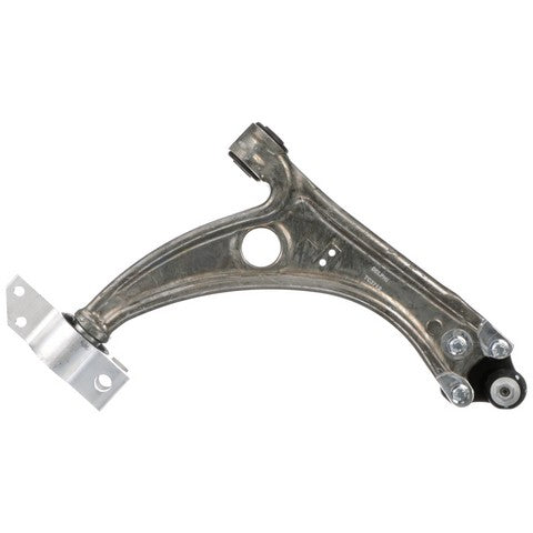 Suspension Control Arm and Ball Joint Assembly Delphi TC3712