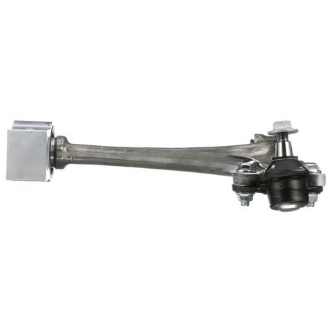 Suspension Control Arm and Ball Joint Assembly Delphi TC3712