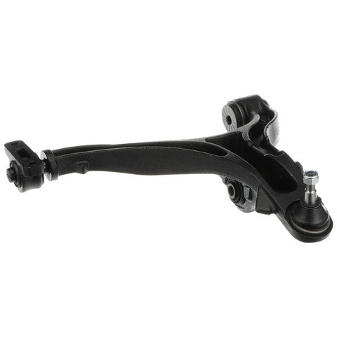 Suspension Control Arm and Ball Joint Assembly Delphi TC3715