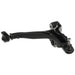 Suspension Control Arm and Ball Joint Assembly Delphi TC3715