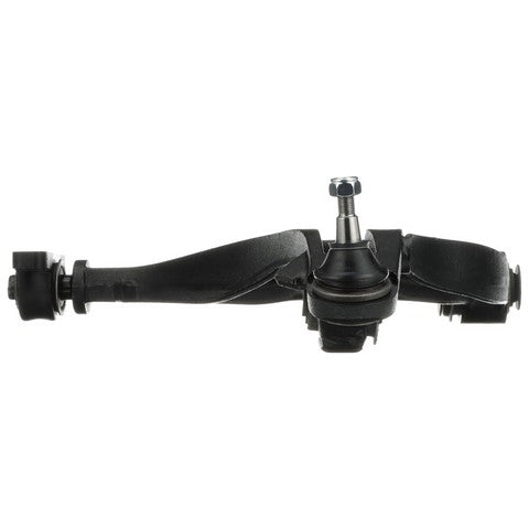 Suspension Control Arm and Ball Joint Assembly Delphi TC3715