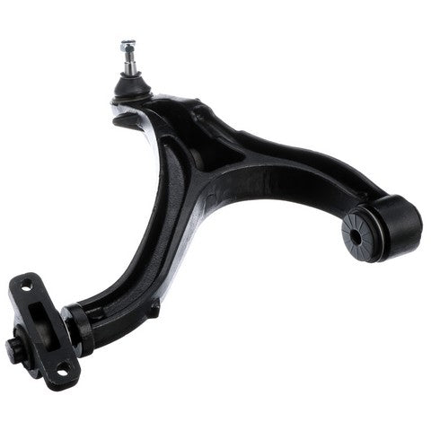 Suspension Control Arm and Ball Joint Assembly Delphi TC3716