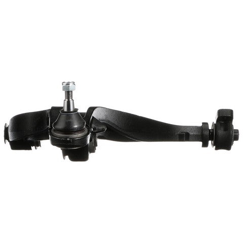 Suspension Control Arm and Ball Joint Assembly Delphi TC3716