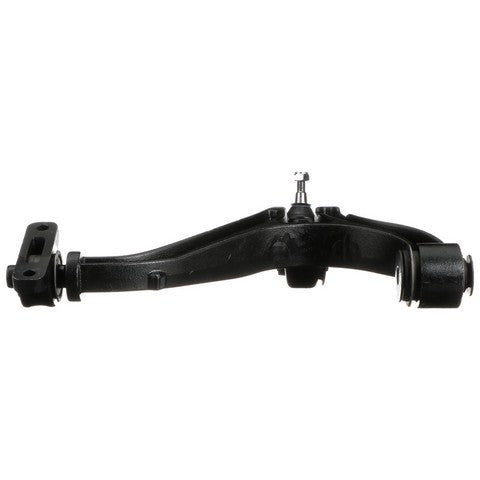 Suspension Control Arm and Ball Joint Assembly Delphi TC3716