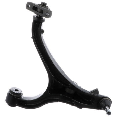Suspension Control Arm and Ball Joint Assembly Delphi TC3716