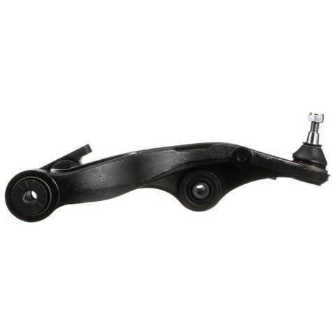 Suspension Control Arm and Ball Joint Assembly Delphi TC3716