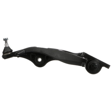 Suspension Control Arm and Ball Joint Assembly Delphi TC3716