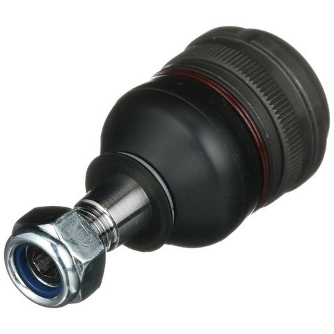 Suspension Ball Joint Delphi TC3717