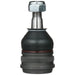 Suspension Ball Joint Delphi TC3717