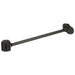 Suspension Stabilizer Bar Link Delphi TC3721