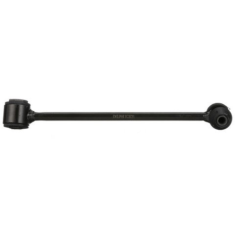 Suspension Stabilizer Bar Link Delphi TC3721