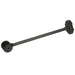 Suspension Stabilizer Bar Link Delphi TC3722