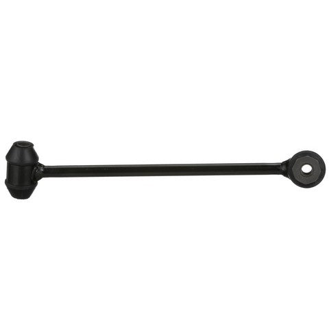 Suspension Stabilizer Bar Link Delphi TC3722
