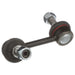 Suspension Stabilizer Bar Link Delphi TC3726