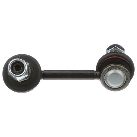 Suspension Stabilizer Bar Link Delphi TC3726