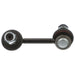 Suspension Stabilizer Bar Link Delphi TC3726