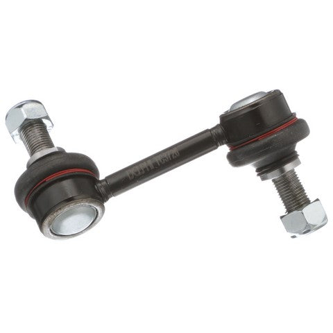 Suspension Stabilizer Bar Link Delphi TC3726