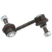 Suspension Stabilizer Bar Link Delphi TC3726
