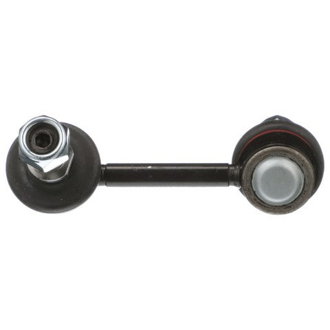 Suspension Stabilizer Bar Link Delphi TC3726