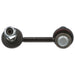 Suspension Stabilizer Bar Link Delphi TC3726