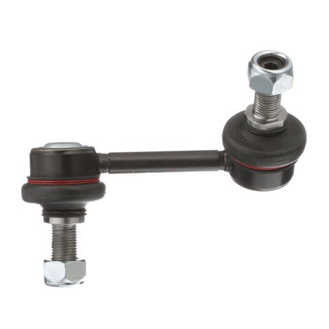 Suspension Stabilizer Bar Link Delphi TC3726