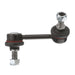 Suspension Stabilizer Bar Link Delphi TC3726